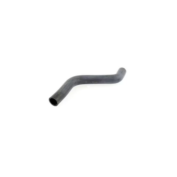 Top Hose, V10-0060, Vaico, Mfr#: V10-0060
