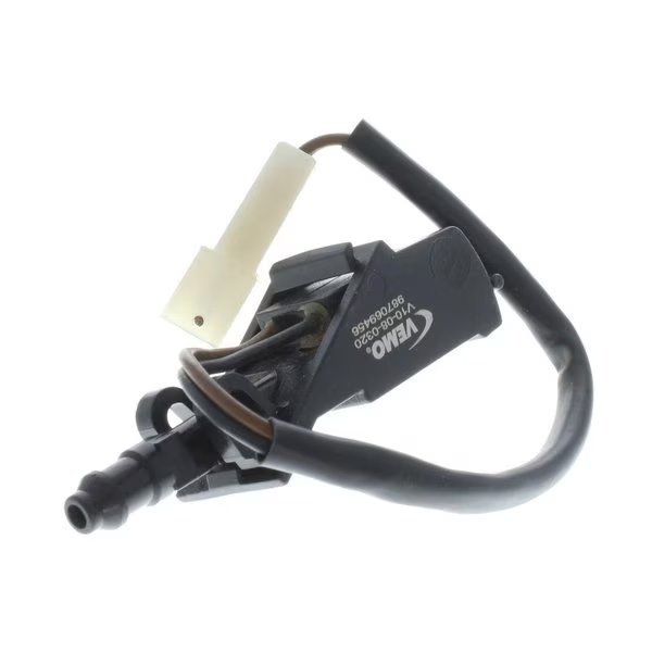 WINDSCREEN WASHER FLUID JET, Vemo, Mfr#: V10-08-0320