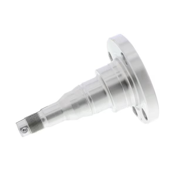 Axle Beam Kingpin, V10-1394, Vaico, Mfr#: V10-1394