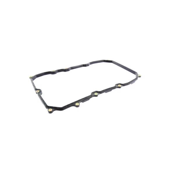 A/T Oil Pan Gasket, V10-2285, Vaico, Mfr#: V10-2285