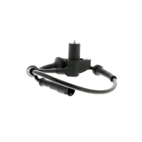 SENSOR WHEEL SPEED, Vemo, Mfr#: V10-72-1101