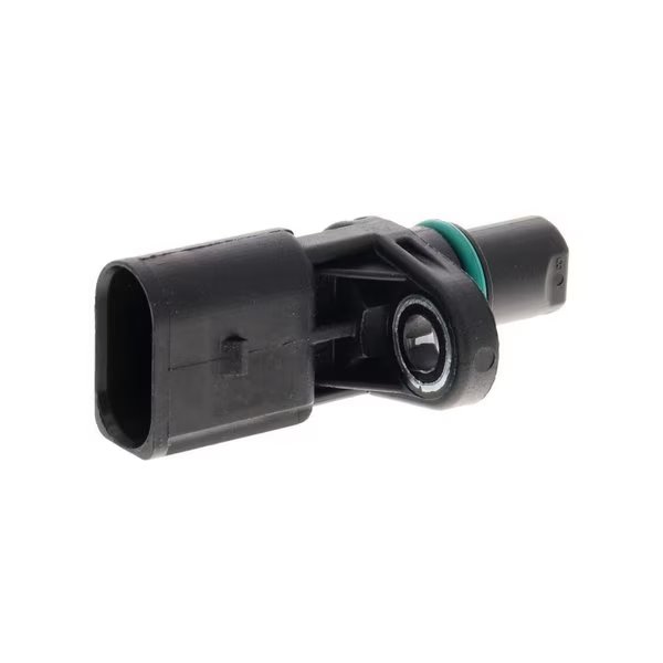 Camshaft Position Sensor, V10-72-1118, Vemo, Mfr#: V10-72-1118