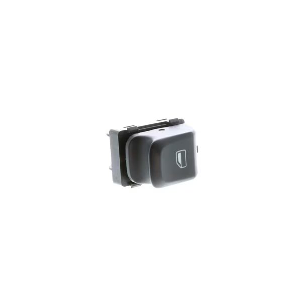 SWITCH WINDOW LIFT, Vemo, Mfr#: V10-73-0017
