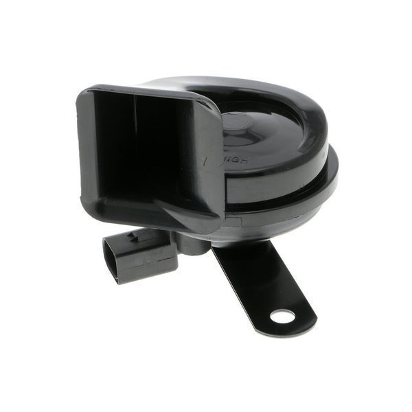 Air/Electric Horn, V10-77-0923, Vemo, Mfr#: V10-77-0923