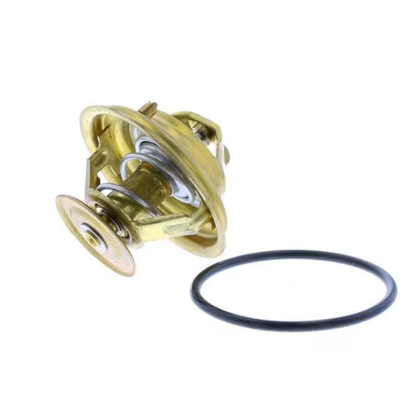 Thermostat Coolant, V15-99-2001, Vemo, Mfr#: V15-99-2001