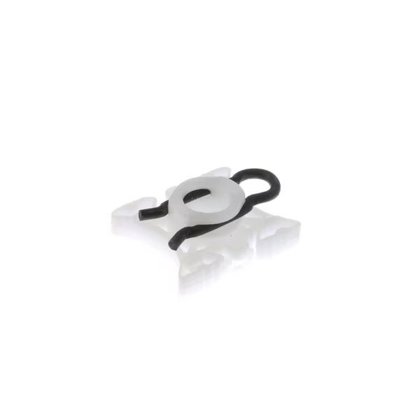 SLIDING SHOE WINDOW LIFT, Vaico, Mfr#: V20-7111