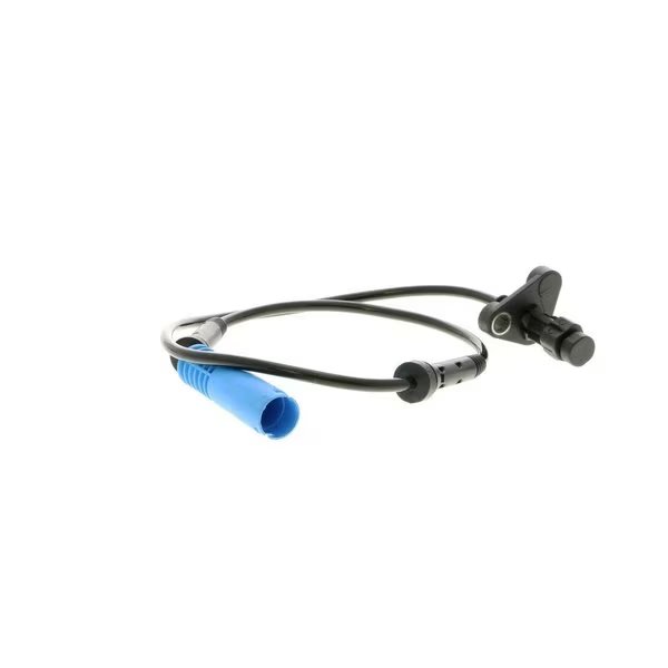 Sensor Wheel Speed, V20-72-0450, Vemo, Mfr#: V20-72-0450
