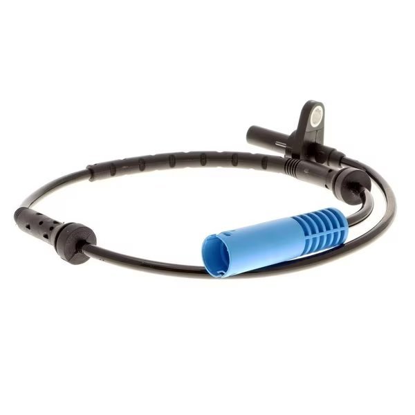 SENSOR WHEEL SPEED, Vemo, Mfr#: V20-72-5212
