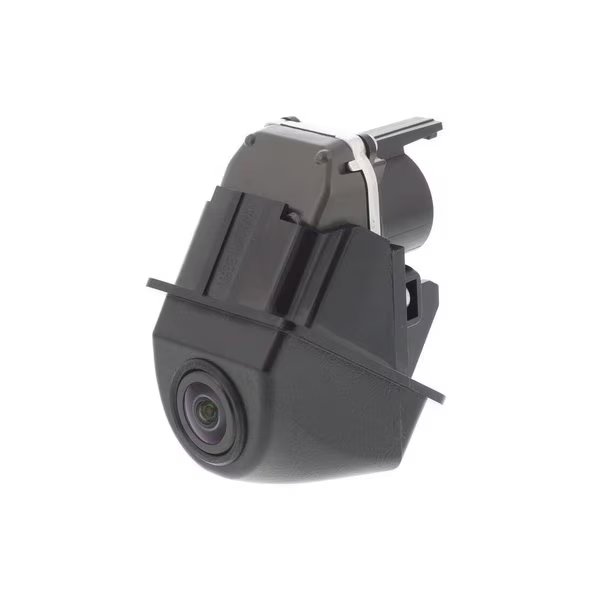 Park Assist Reverse Camera, Vemo, Mfr#: V20-74-0001