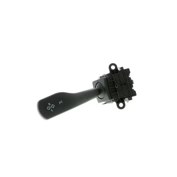 Steering Column Swit, V20-80-1601, Vemo, Mfr#: V20-80-1601