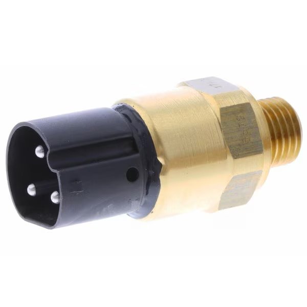 Temperature Switch, V20-99-1260, Vemo, Mfr#: V20-99-1260