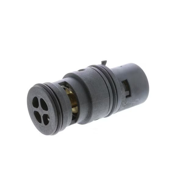 Thermostat Coolant, V20-99-1274, Vemo, Mfr#: V20-99-1274