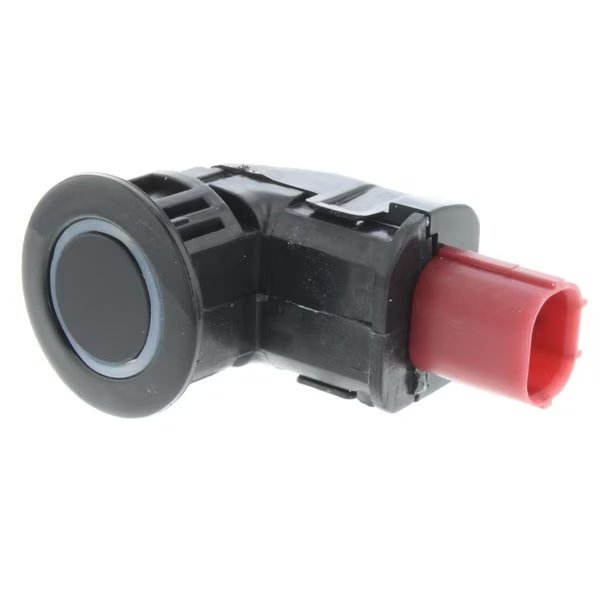 Sensor Park Assist, V26-72-0179, Vemo, Mfr#: V26-72-0179