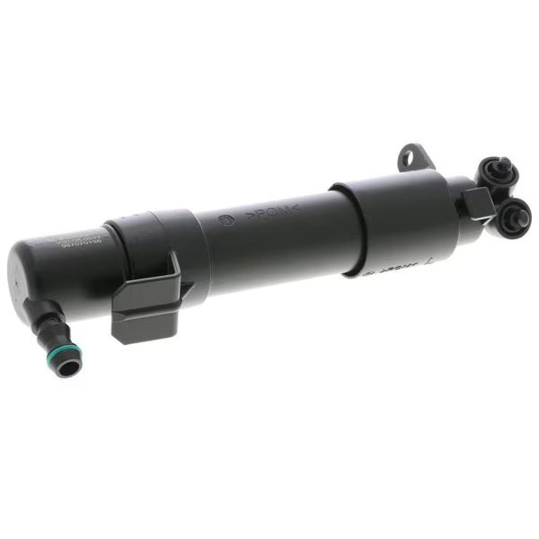 Washer Fluid Jet He, V30-08-0317, Vemo, Mfr#: V30-08-0317