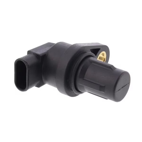 Sensor Camshaft Pos, V30-72-0785, Vemo, Mfr#: V30-72-0785