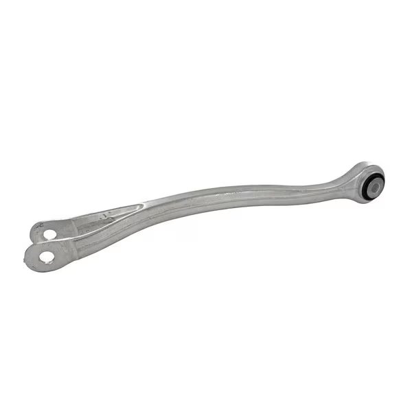 ROD/STRUT WHEEL SUSPENSION, Vaico, Mfr#: V30-7342