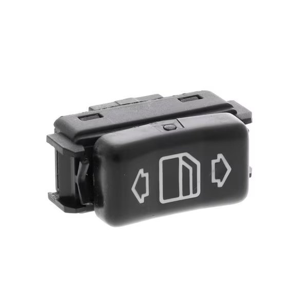 Switch Window Lift, V30-73-0103, Vemo, Mfr#: V30-73-0103