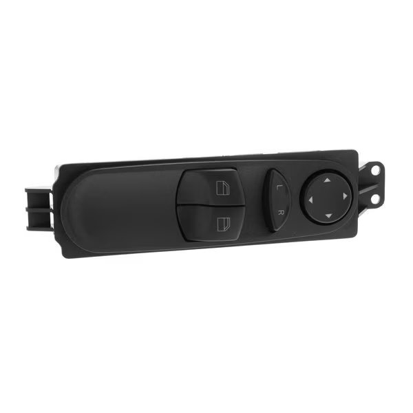 Switch Window Lift, V30-73-0150, Vemo, Mfr#: V30-73-0150