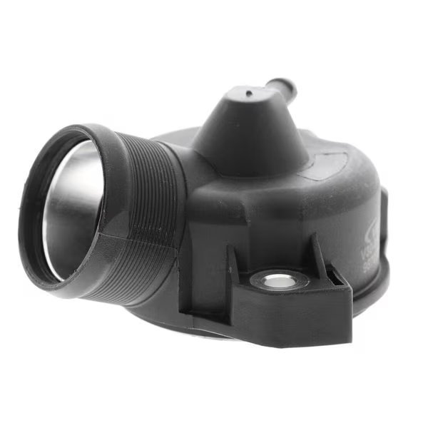 Top Cover, V30-99-0001, Vemo, Mfr#: V30-99-0001