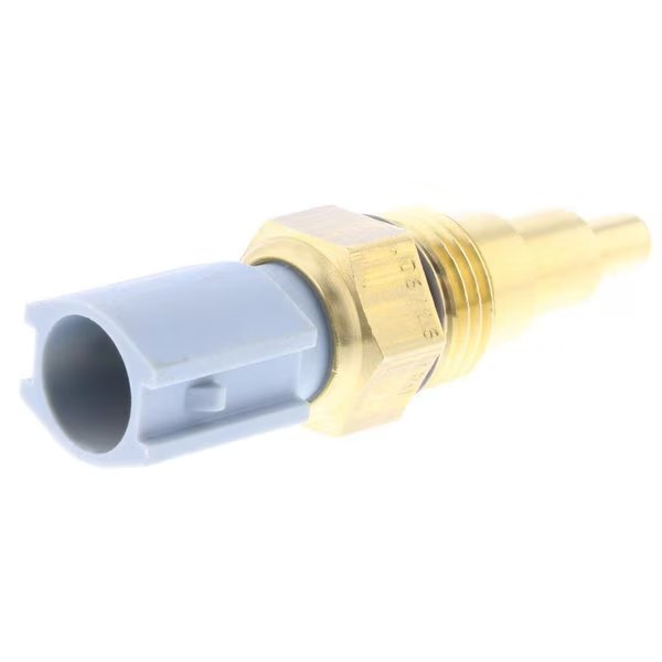 Temperature Switch, V32-99-0001, Vemo, Mfr#: V32-99-0001