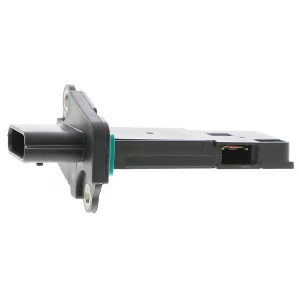 Air Mass Sensor, V38-72-0006-1, Vemo, Mfr#: V38-72-0006-1
