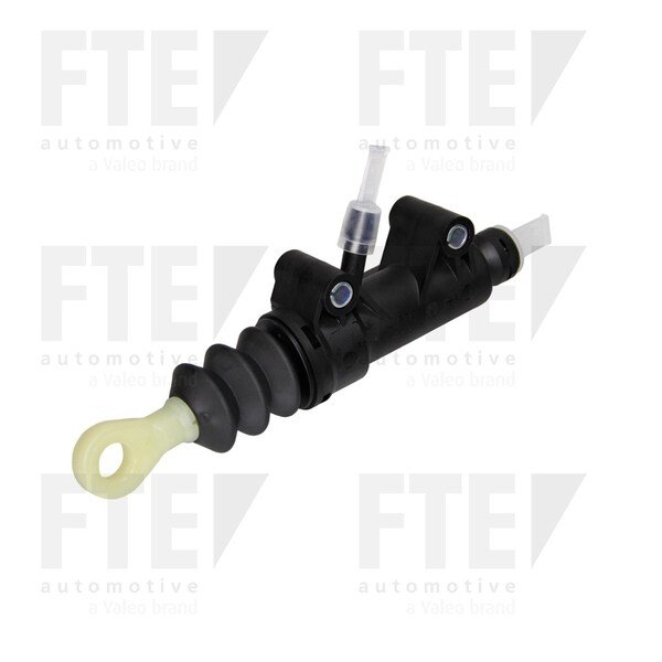 CLUTCH MASTER CYLINDER, Valeo, Mfr#: 2106919