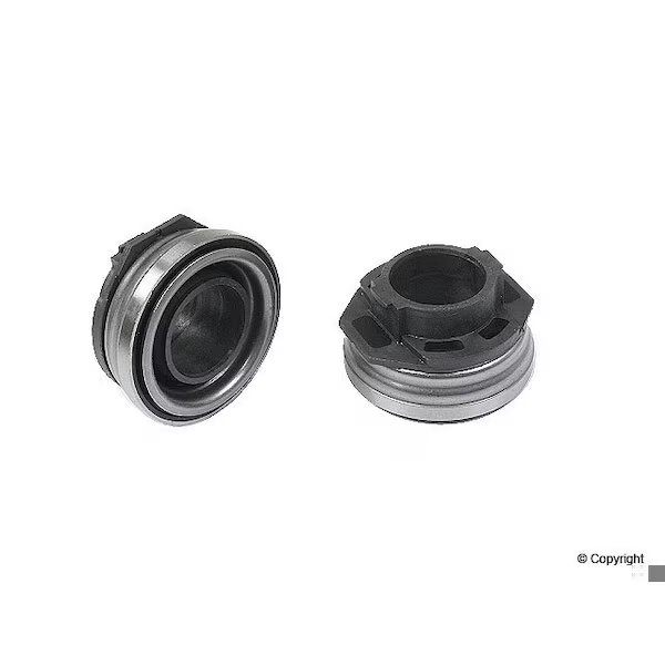 Release Bearing, Vkd21378, Valeo, Mfr#: VKD21378