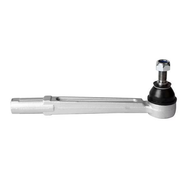 TIE ROD END, Vaico, Mfr#: V45-0161