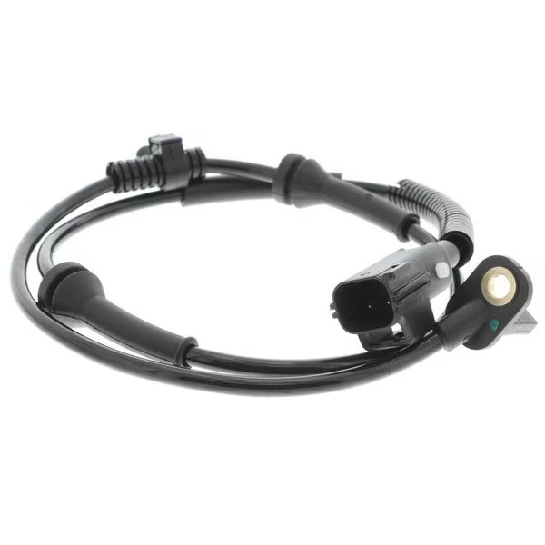 SENSOR WHEEL SPEED, Vemo, Mfr#: V48-72-0052
