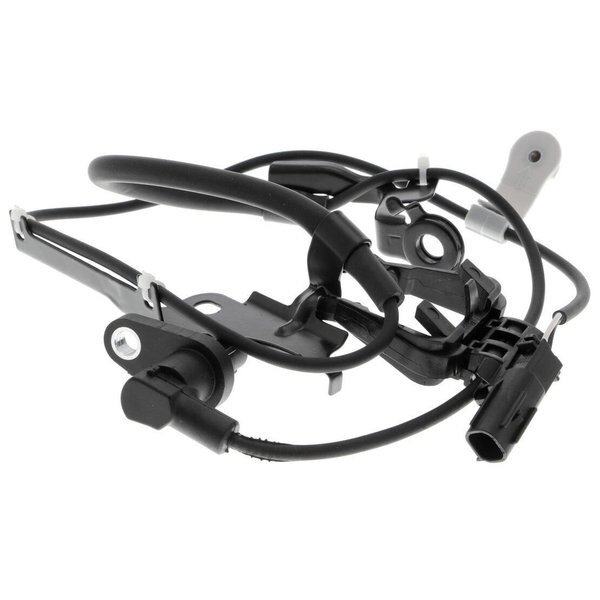 SENSOR WHEEL SPEED, Vemo, Mfr#: V70-72-0027