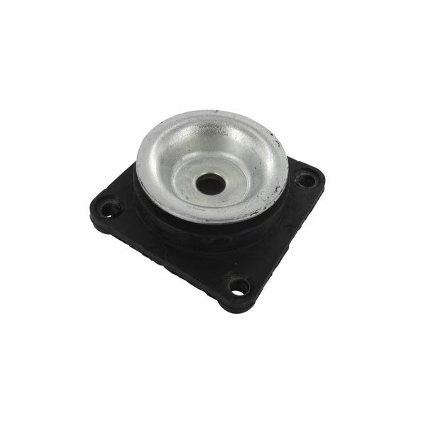 Strut Mount, V95-0080, Vaico, Mfr#: V95-0080