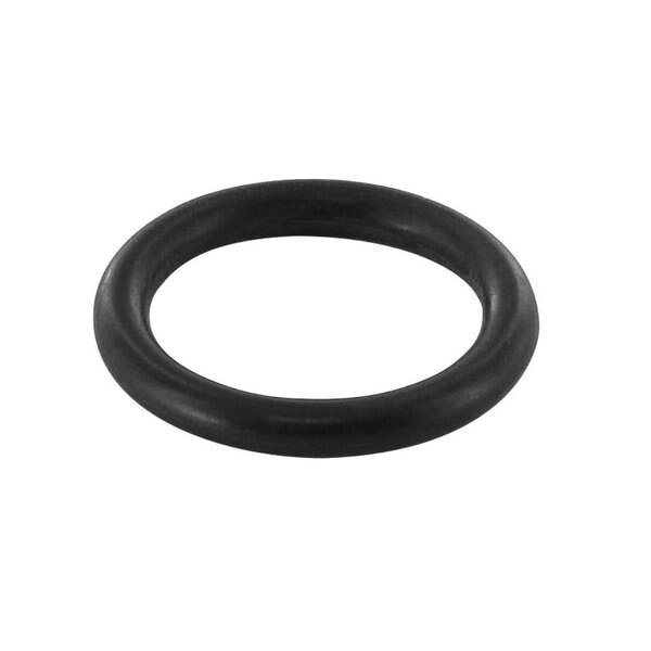 Gasket, V99-99-0001, Vemo, Mfr#: V99-99-0001