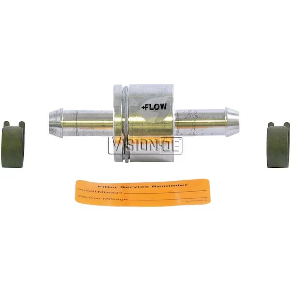 POWER STEERING FILTER, Bbb Industries, Mfr#: 991-FLT4