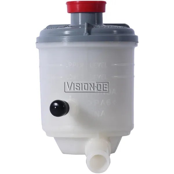 POWER STEERING PUMP, Bbb Industries, Mfr#: 993-0020