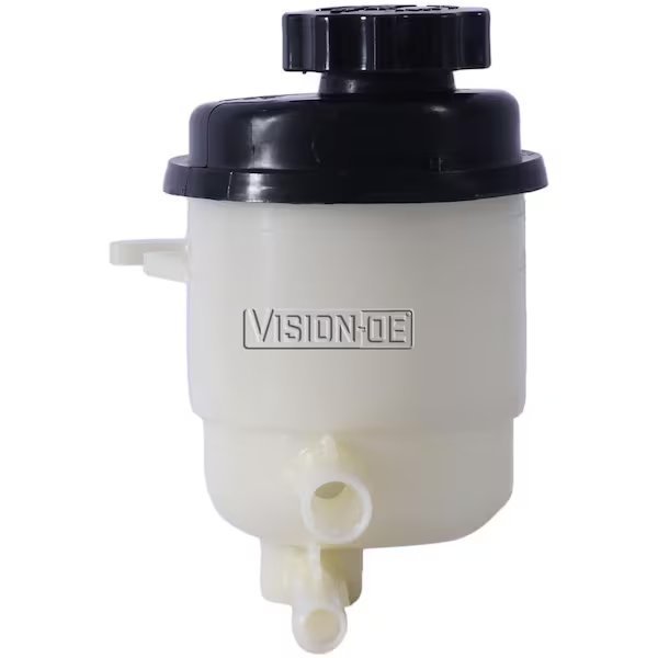 Power Steering Reservoir, 993-0039, Bbb Industries, Mfr#: 993-0039