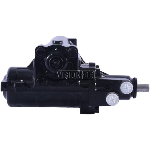 Steering Gear, N502-0150, Bbb Industries, Mfr#: N502-0150