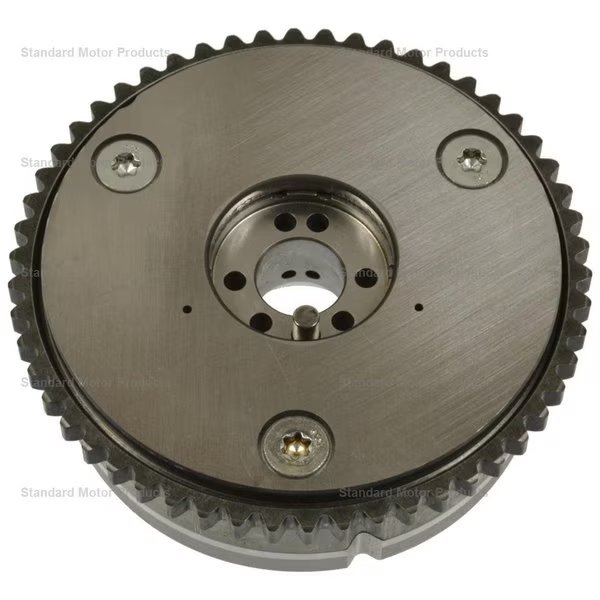 Engine Variable Valve Timing Sprocket, VVT689, Standard Ignition, Mfr#: VVT689