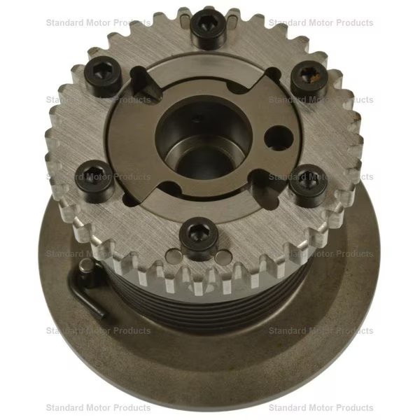 Engine Variable Valve Timing Sprocket, Vvt706, Standard Ignition, Mfr#: VVT706