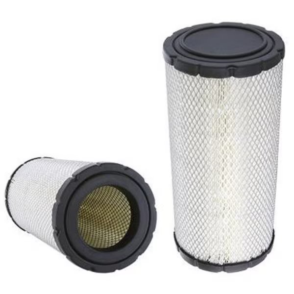 CASE/CAT/GRADALL/KOMATSU/VOLVO/OTHEROUTE, Wix Filters, Mfr#: 42330