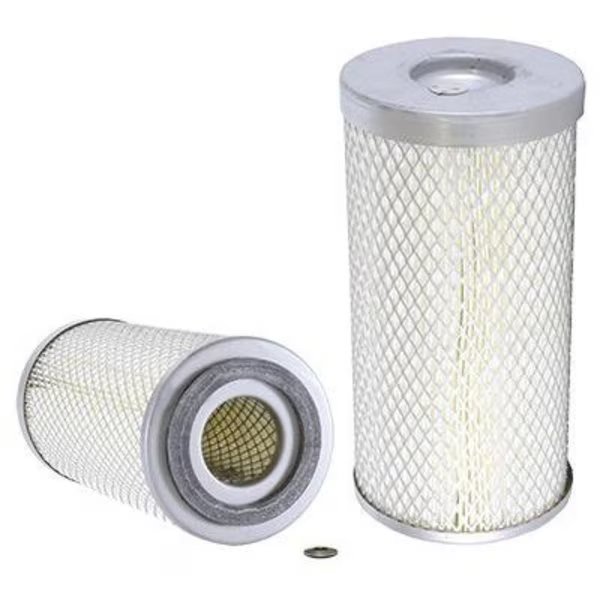 MASSEY-FERGUSON TRACTORS/TOWMOTOR OUTER, Wix Filters, Mfr#: 42538