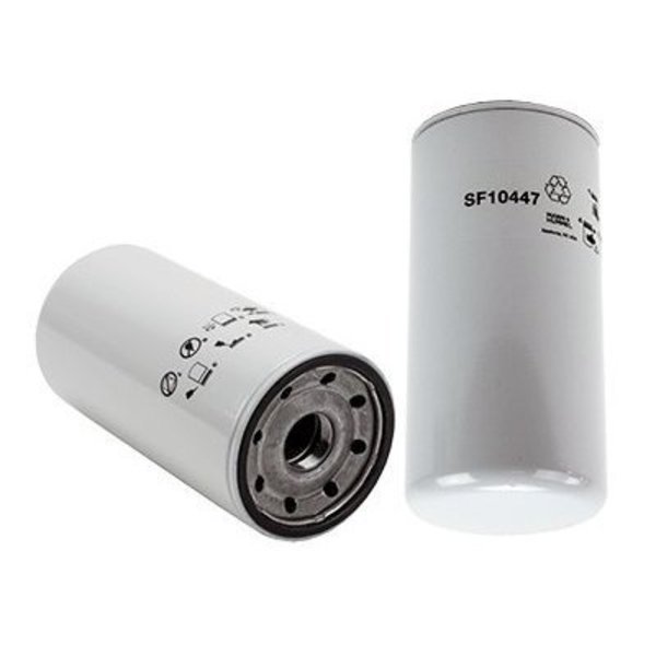 Wix Fuel Filter, WF10447, Wix Filters, Mfr#: WF10447