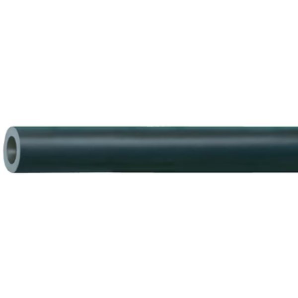 7/64 In. X 6 Ft. (Clamshell) Washer Tubing, 80209, Dayco, Mfr#: 80209
