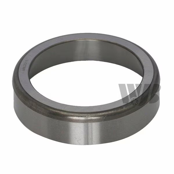 Bearing, Wtm802011, Wjb Bearing, Mfr#: WTM802011