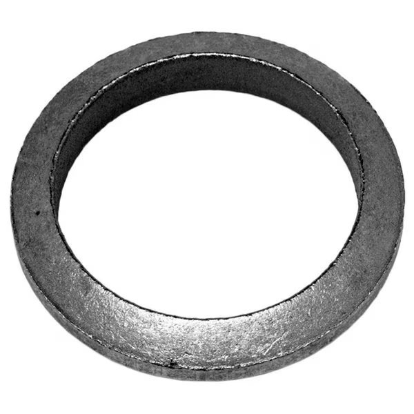 EXHAUST PIPE FLANGE GASKET, Walker Exhaust, Mfr#: 31500