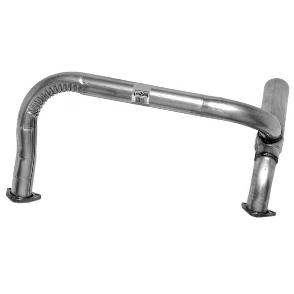 Exhaust Y Pipe, 40295, Walker Exhaust, Mfr#: 40295