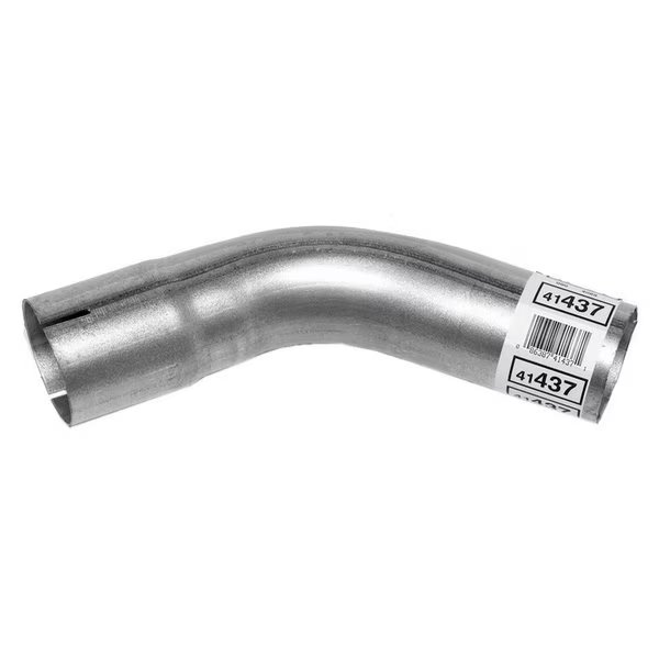 Exhaust Elbow, 41437, Walker Exhaust, Mfr#: 41437