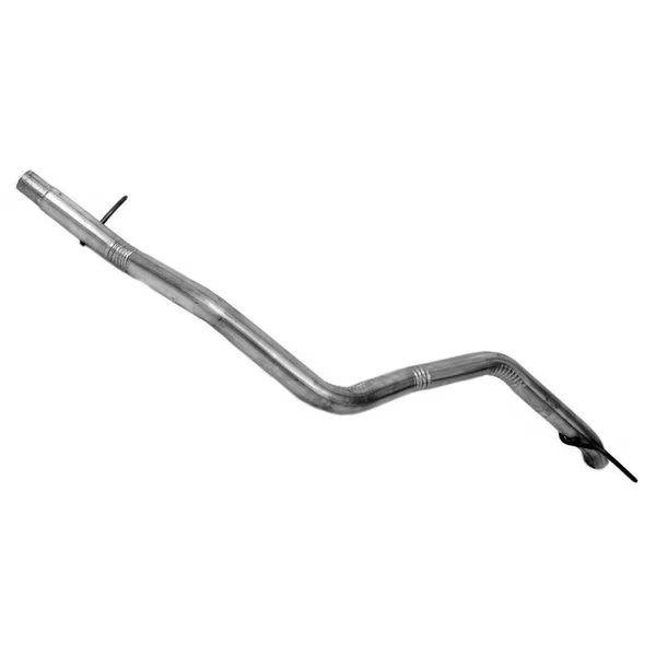 Exhaust Tail Pipe, 56162, Walker Exhaust, Mfr#: 56162