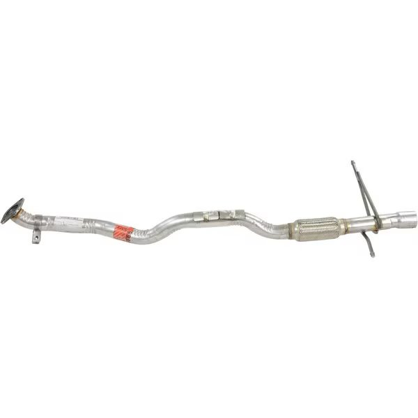 EXHAUST PIPE, Walker Exhaust, Mfr#: 55723