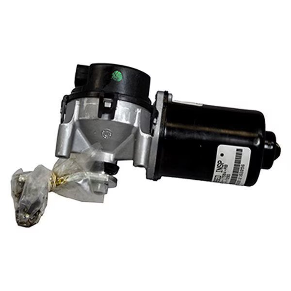 Motor Asy-Wiper, Wm783, Motorcraft, Mfr#: WM783
