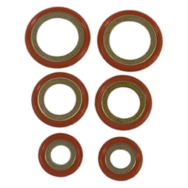Kit, Yf37200, Motorcraft, Mfr#: YF37200